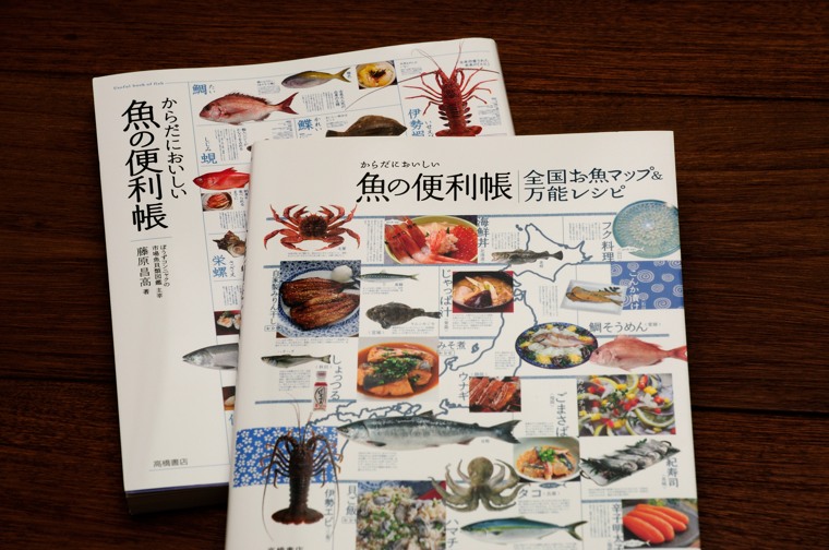 120708215630.jpg