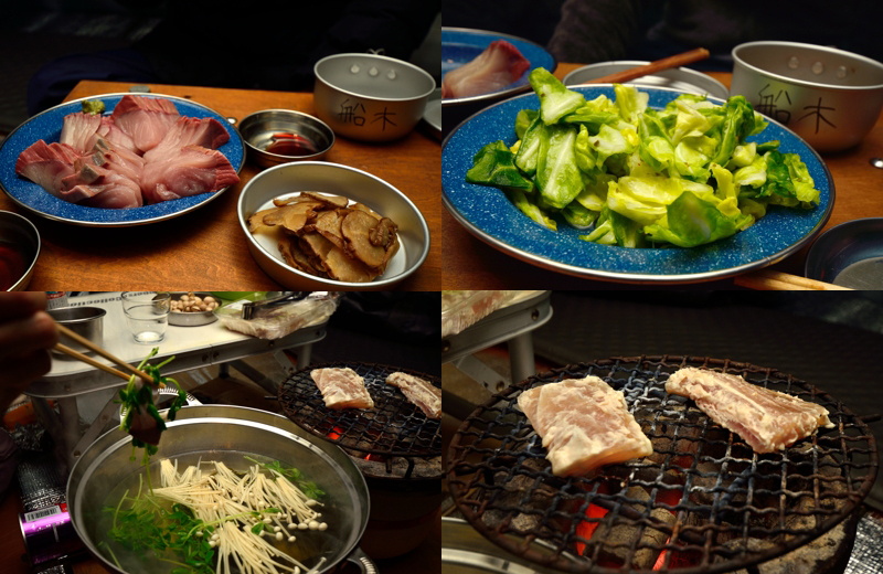140321182013.jpg