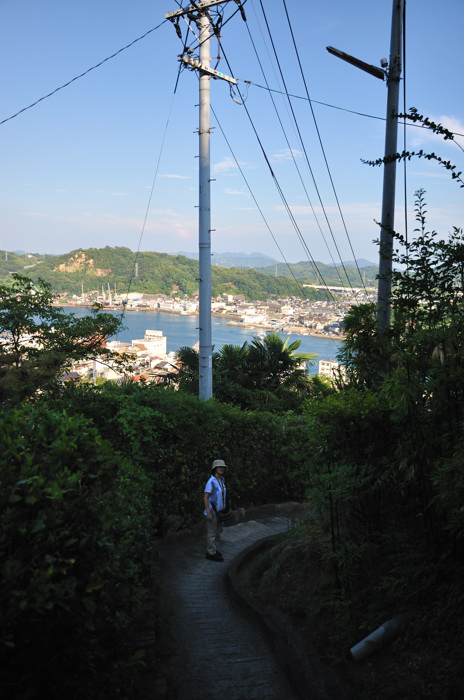 DSC_6066.jpg